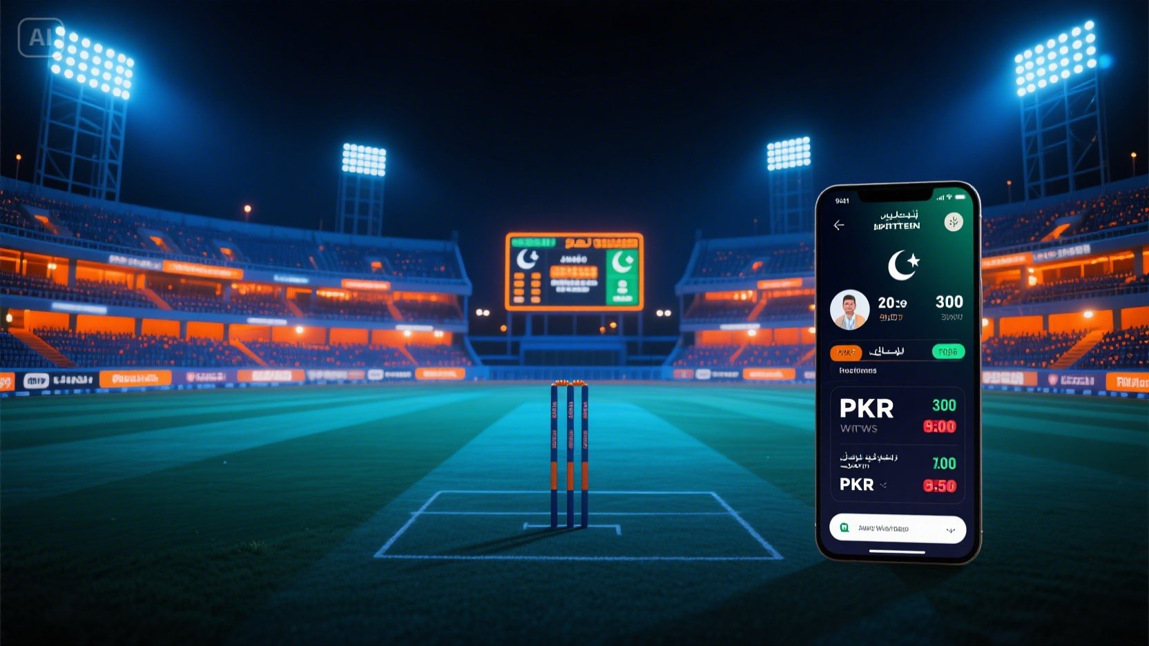 Dream Palace CasinoDeposit PKR now and receive 200% instantly! Pakistan’s players can play top casino games, spin slots, and cash out winnings through verified payment systems.