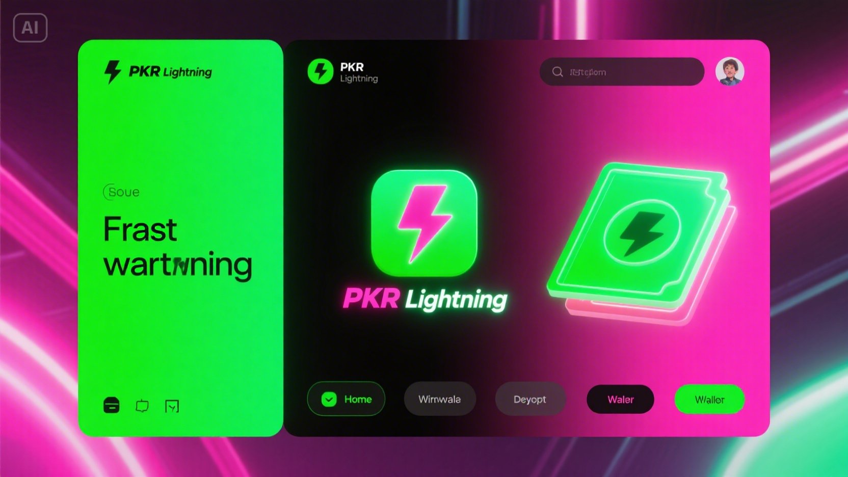 Casino Dream Palace Casino desktop and mobile interfaces