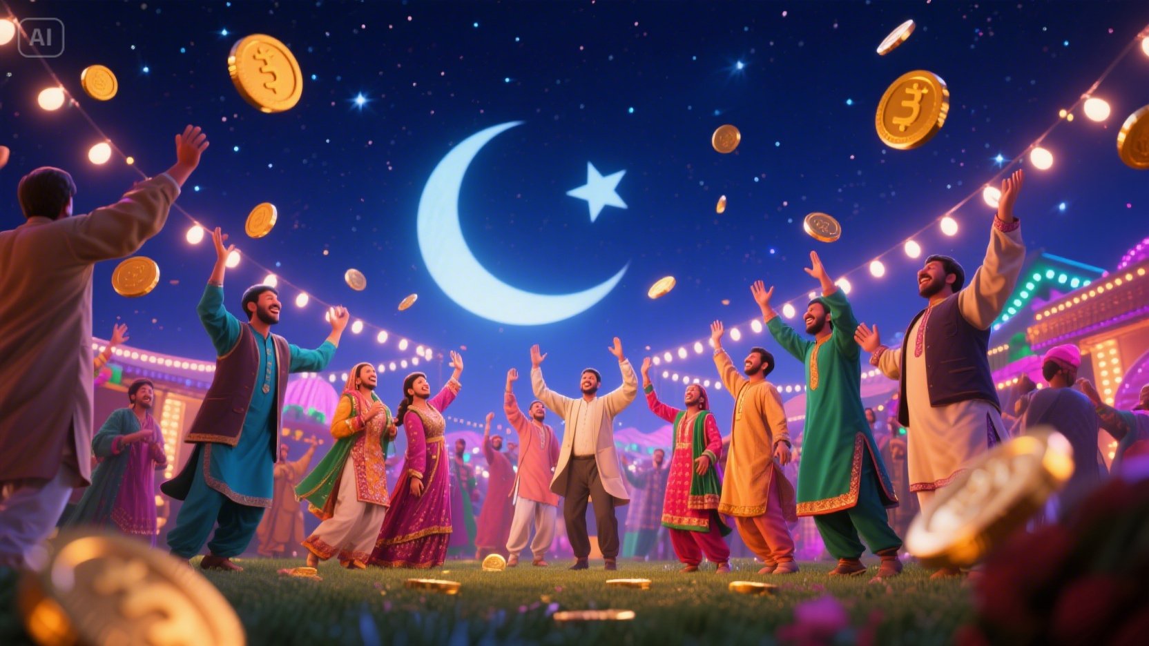 Dream Palace CasinoDeposit in PKR today and get 200% instantly! Pakistan’s casino fans can enjoy trusted gameplay, real-money prizes, and safe local payments.