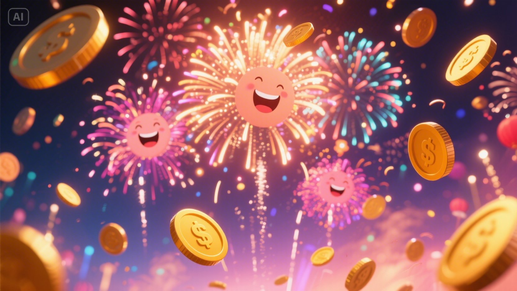 Casino Dream Palace Casino desktop and mobile interfaces