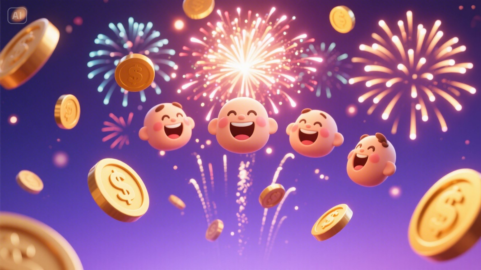 Registration at Dream Palace Casino Casino