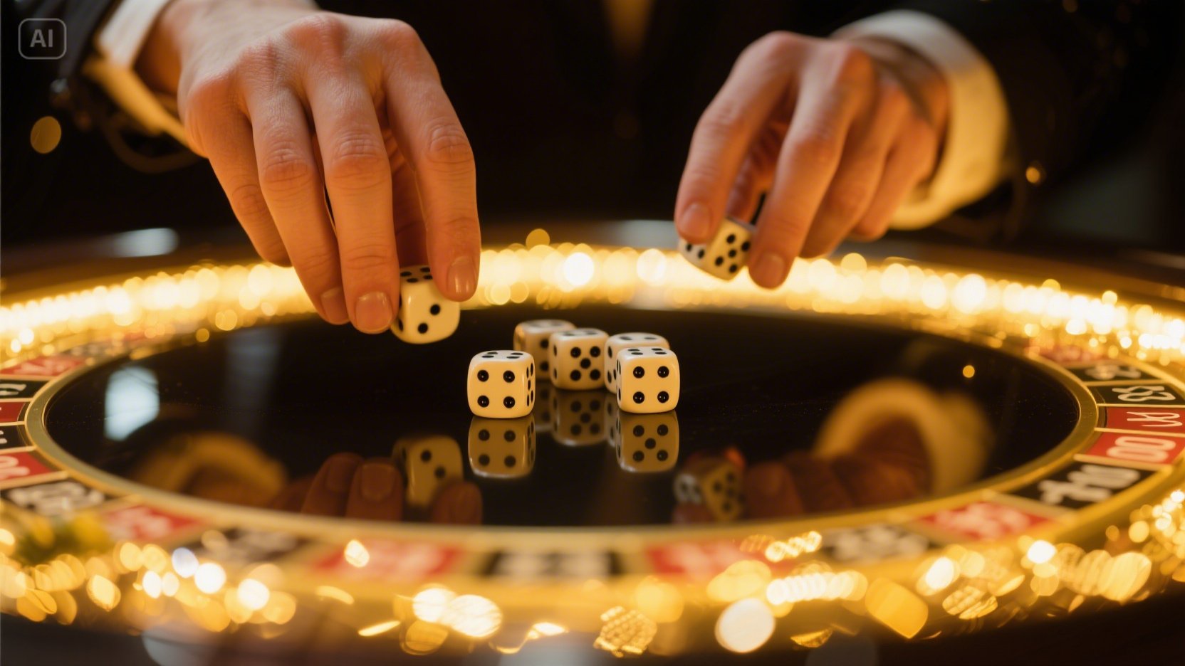 Registration at Dream Palace Casino Casino