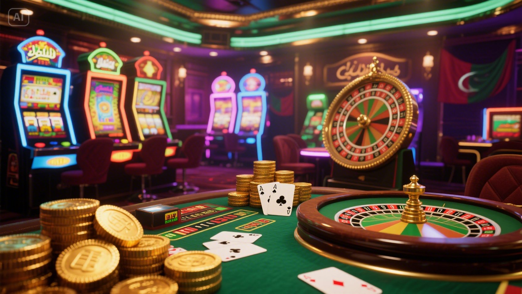 Dream Palace CasinoDeposit once and play with 200% more credit! Pakistan’s most exciting gaming site rewards your first recharge with secure bonuses, smooth play, and local customer care 24/7.