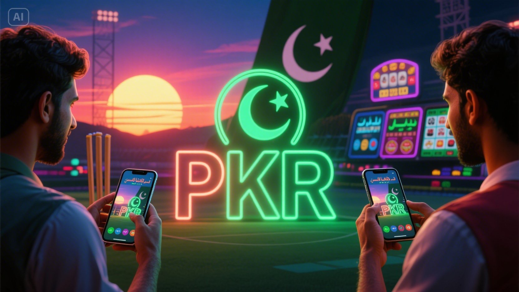 Dream Palace CasinoDeposit PKR now and enjoy a 200% instant reward! Pakistani players can play safely, win daily, and cash out PKR quickly anytime.