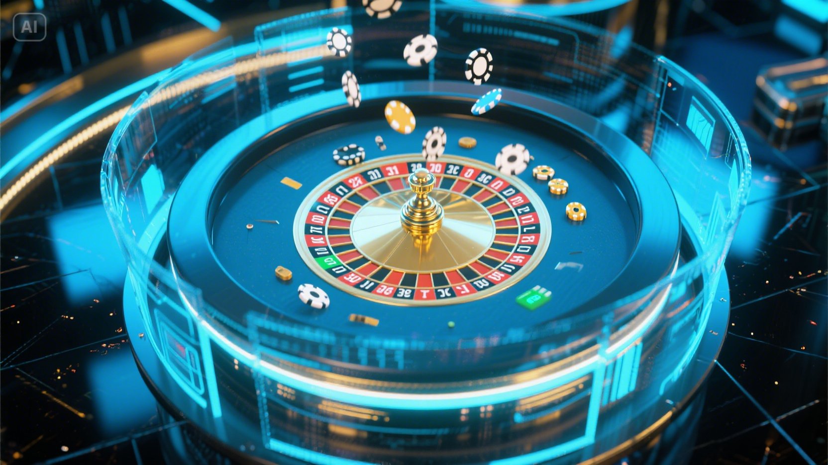 Dream Palace CasinoDeposit once and get a 200% instant top-up! Pakistan’s players can play safely, win daily, and withdraw instantly using local payment systems.