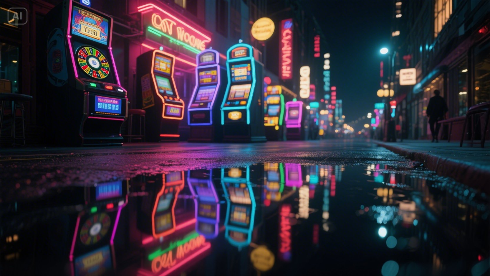 Casino Dream Palace Casino desktop and mobile interfaces