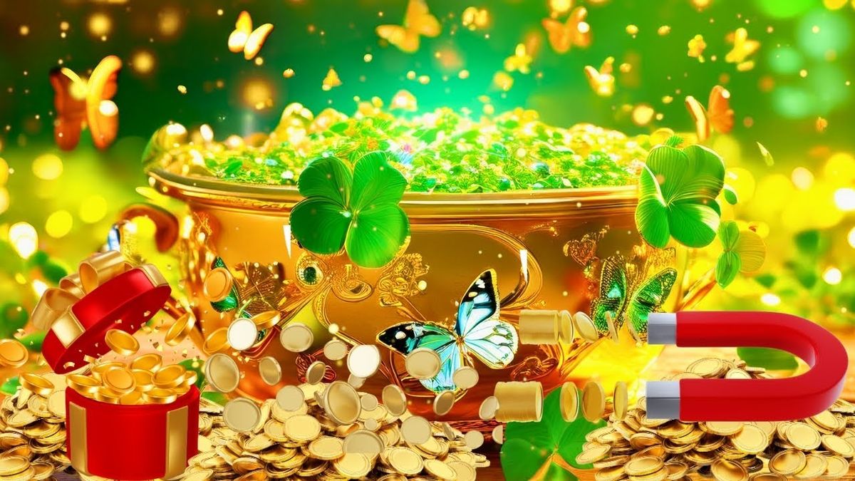 Dream Palace Casino پاکستان ریئل منی گیمز