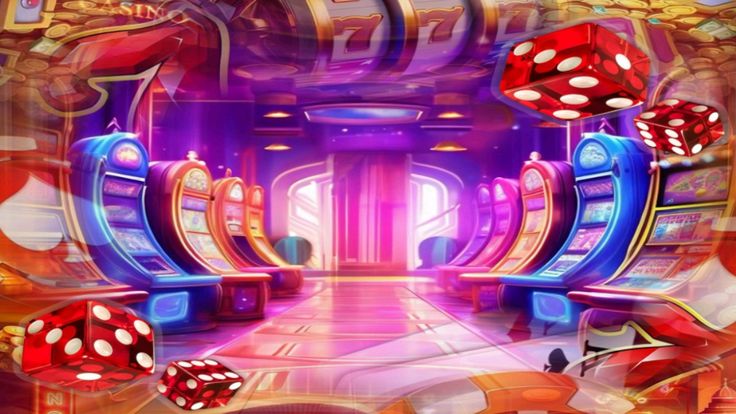 Dream Palace Casino پاکستان ریئل منی گیمز