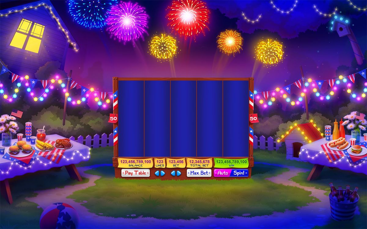 پاکستان میں Dream Palace Casino قانونی ہے۔